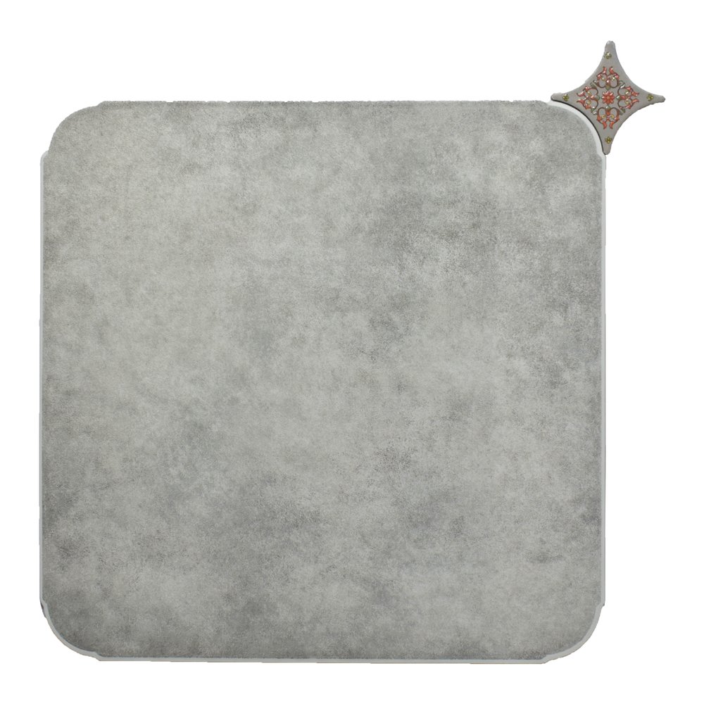 4007-Grey (500 x 500, Marbos) - 1