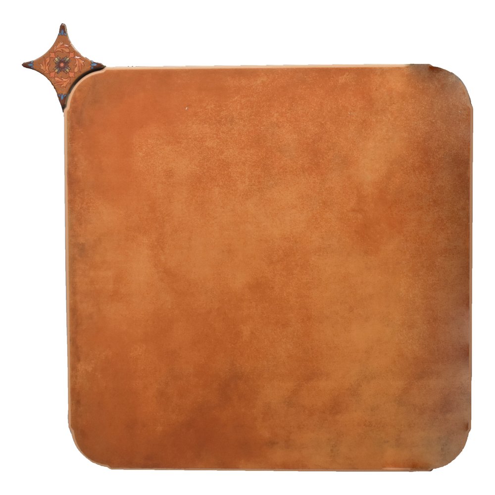 4008-Cotto (500 x 500, Marbos) - 1