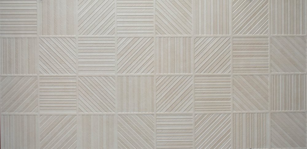 Lucido Lathic GHR Matt Decor (800 x 1600, Motto) - 1