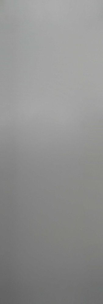 Monotone Grevel Matt 15mm (800 x 2400, Motto) - 1