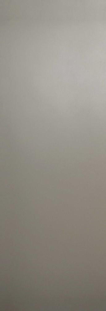 Monotone Dust Matt 15mm (800 x 2400, Motto) - 1