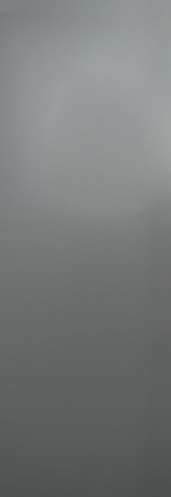 Monotone Midnight Matt 15mm (800 x 2400, Motto) - 1