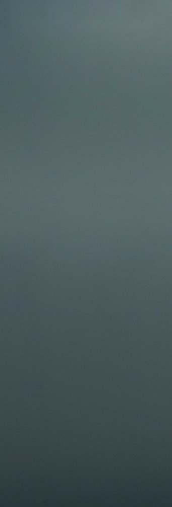 Monotone Denil Matt 15mm (800 x 2400, Motto) - 1