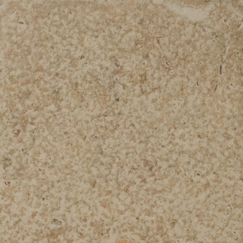 Tuscany Sand GHR Matt Punch 10mm (200 x 200, Motto) - 1