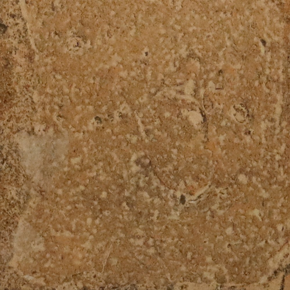 Tuscany Beige GHR Matt Punch 10mm (200 x 200, Motto) - 1