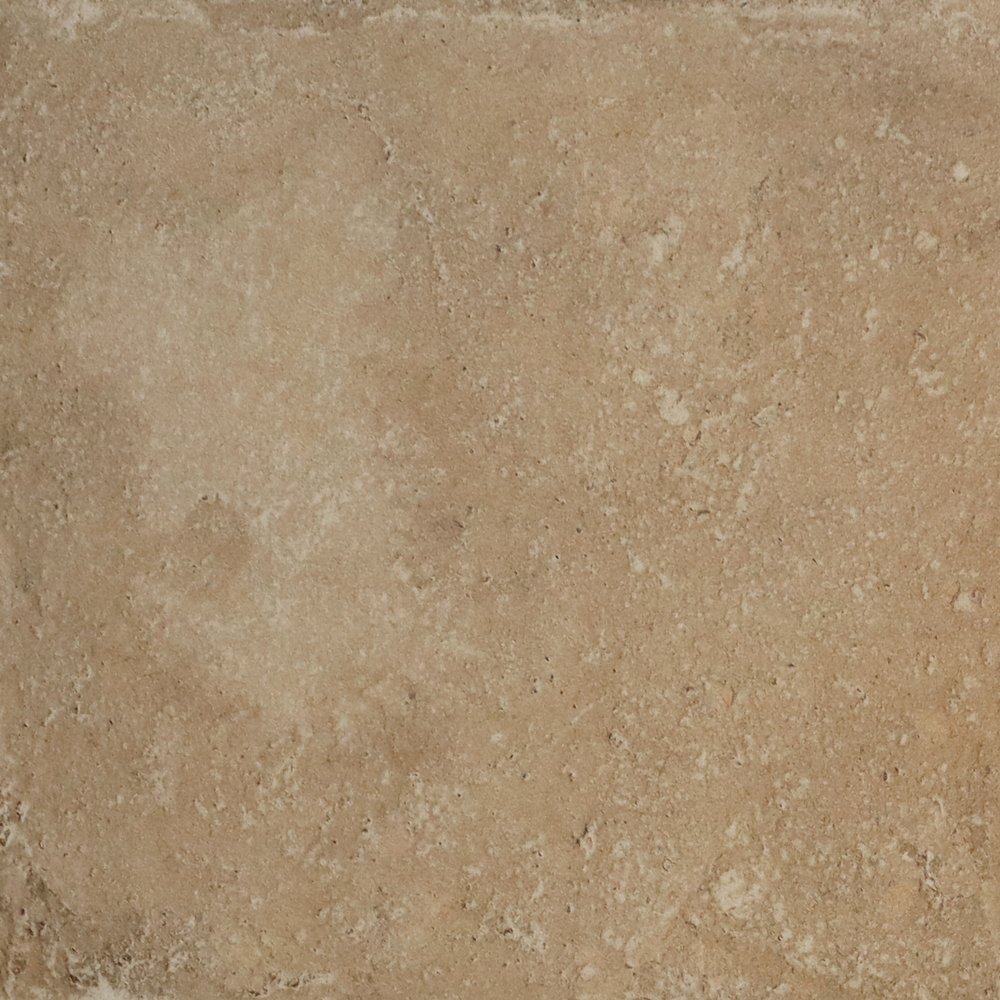 Tuscany Sand GHR Matt Punch 10mm (400 x 400, Motto) - 1