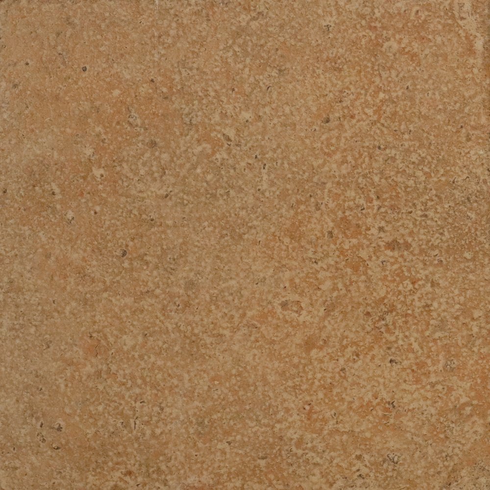 Tuscany Beige GHR Matt Punch 10mm (400 x 400, Motto) - 1