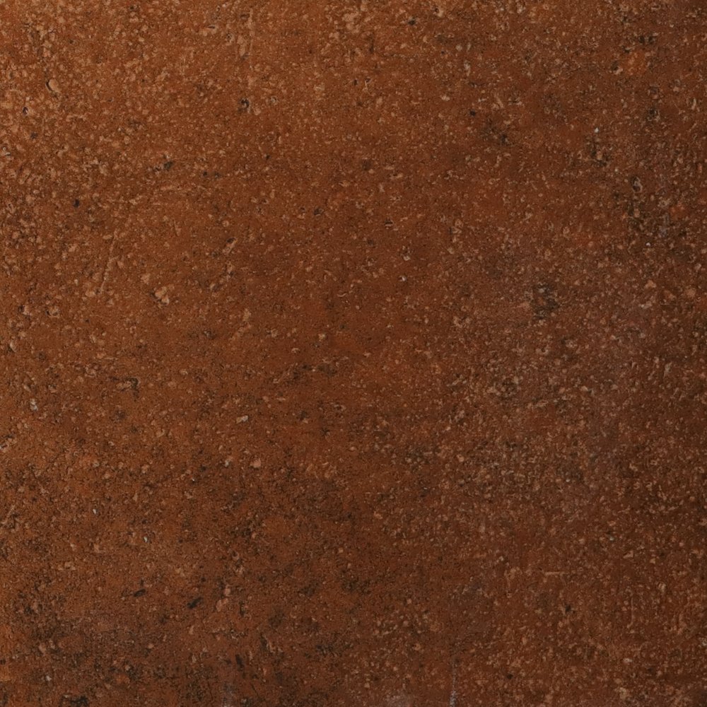 Tuscany Red GHR Matt Punch 10mm (400 x 400, Motto) - 1