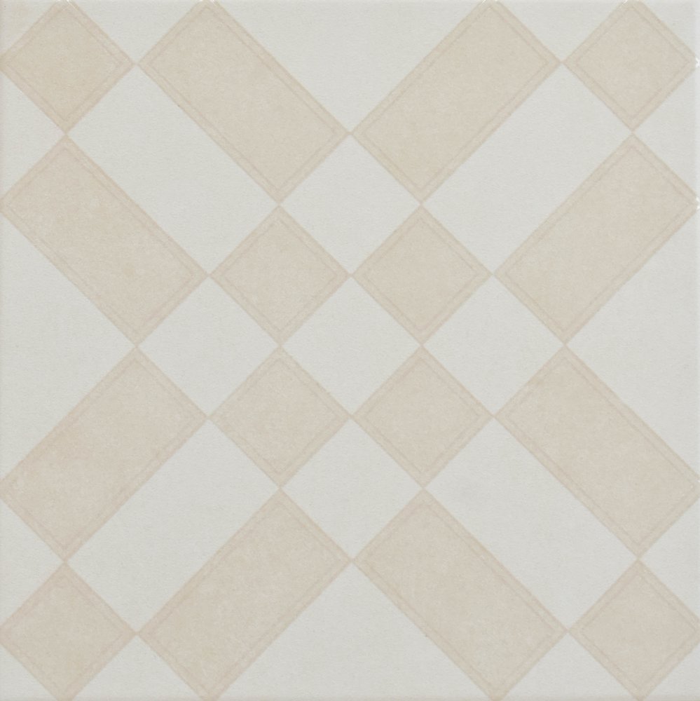 Picasso Chalk Decor 2 Digi Matt 5.0 8.5mm (200 x 200, Motto) - 1