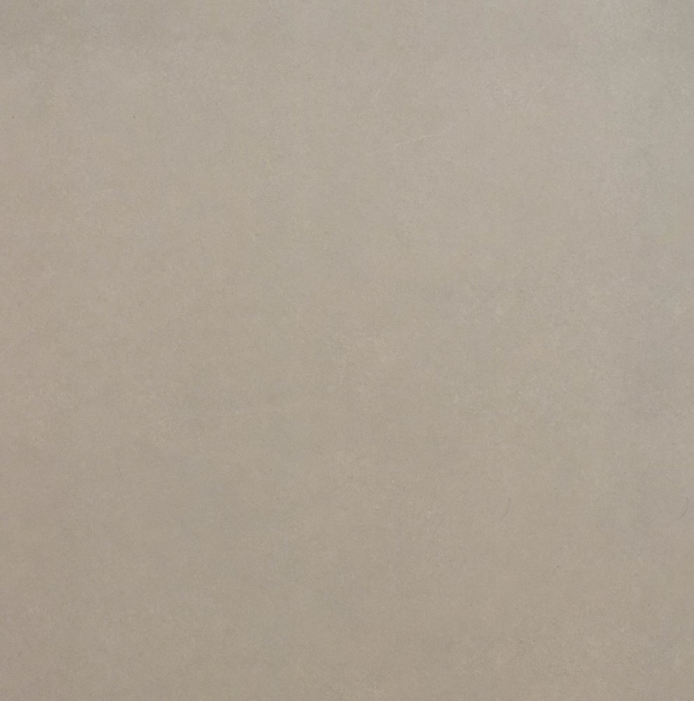 Picasso Pumice Spa (200 x 200, Motto) - 1