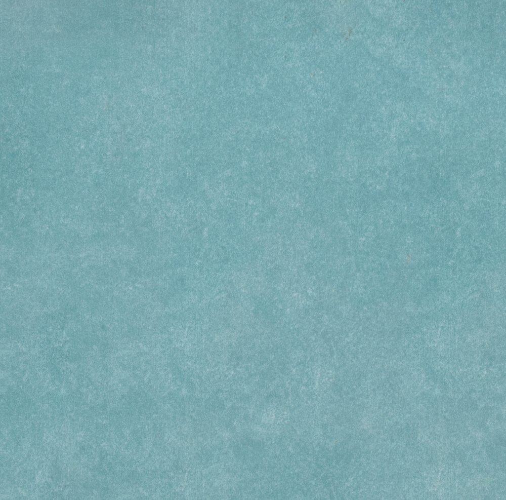 Dynamic Aqua Spa (200 x 200, Motto) - 1
