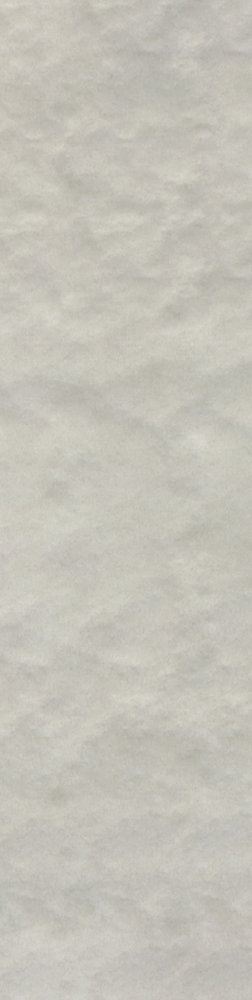 Levels White Digimatt 8.5mm (60 x 250, Motto) - 1