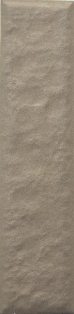 Levels Blanc Digimatt 8.5mm (60 x 250, Motto) - 1