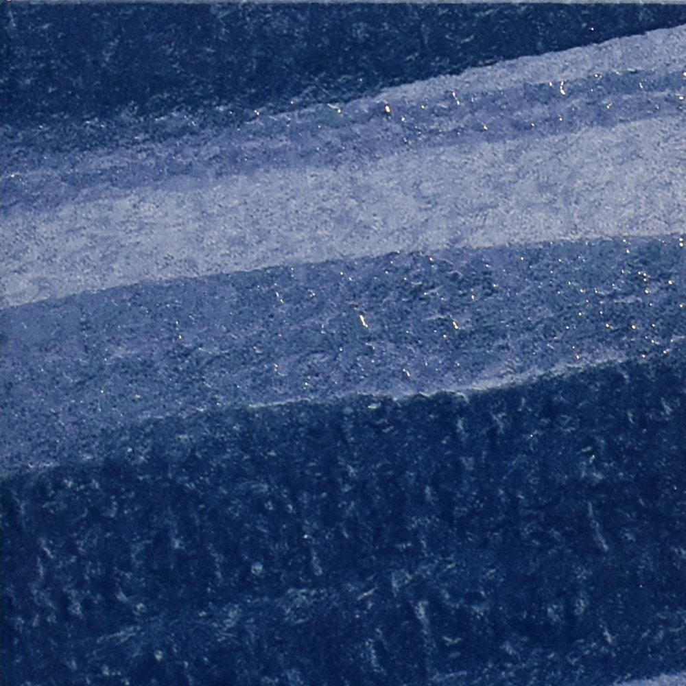 Maritima Blue Digi Matt 8.5mm (150 x 150, Motto) - 1