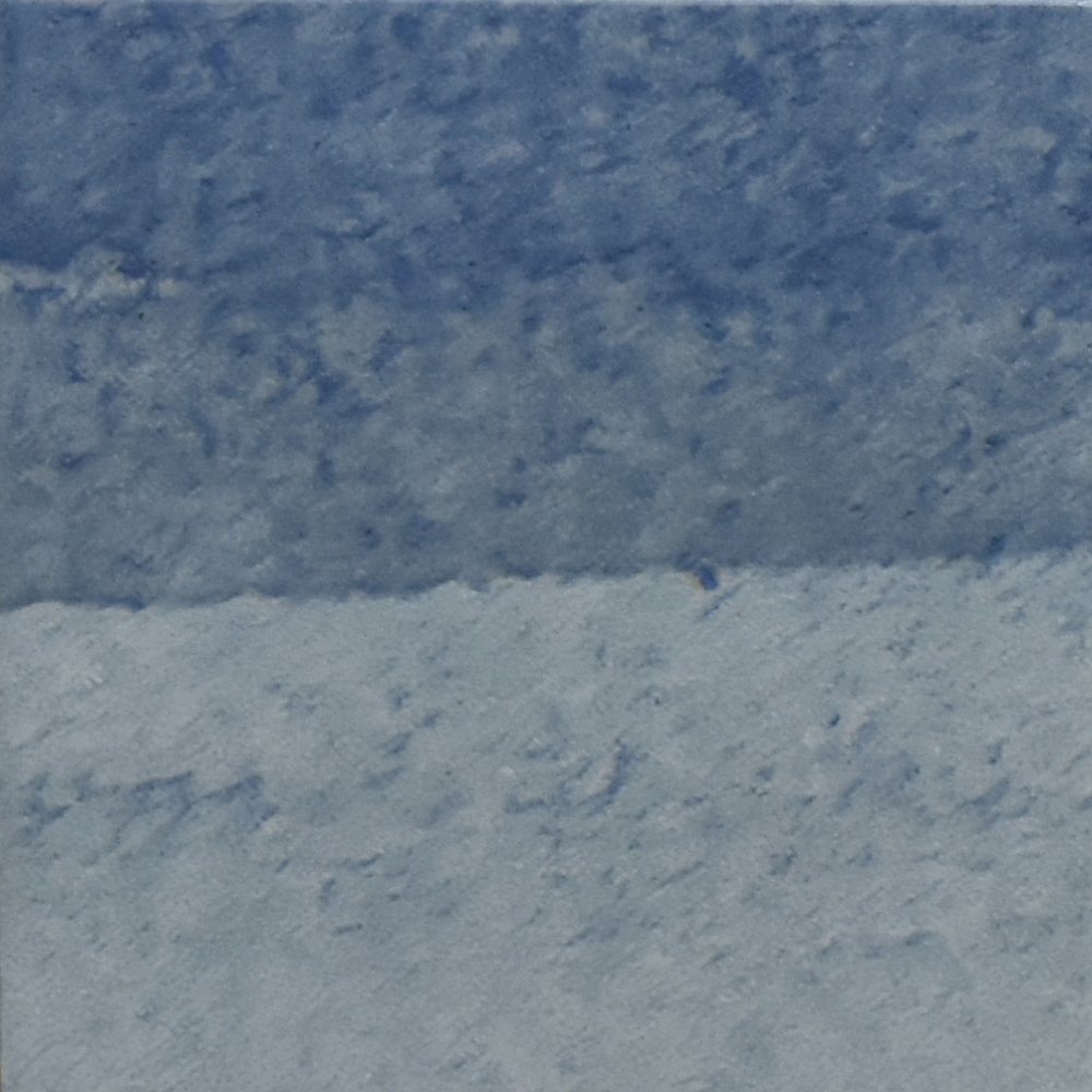 Maritima Cyan Digi Matt (150 x 150, Motto) - 1