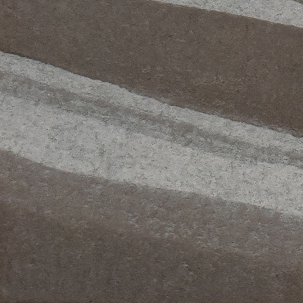 Maritima Sand Digi Matt 8.5mm (150 x 150, Motto) - 1