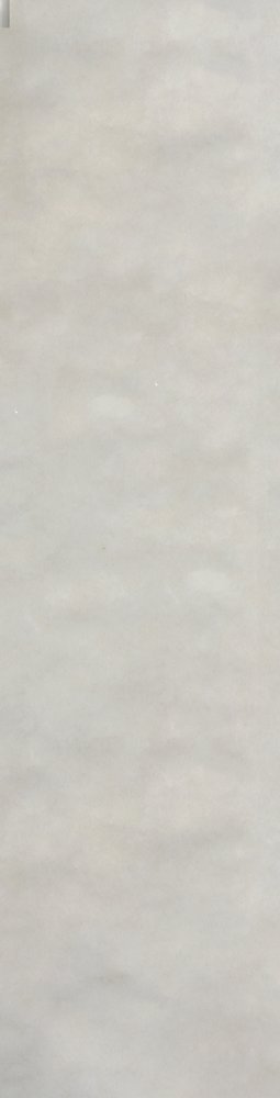 Levels White Glossy Granula 8.5mm (60 x 250, Motto) - 1