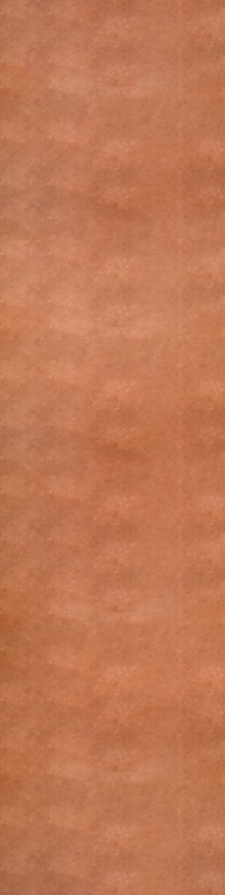 Levels Orange Glossy Granula 8.5mm (60 x 250, Motto) - 1