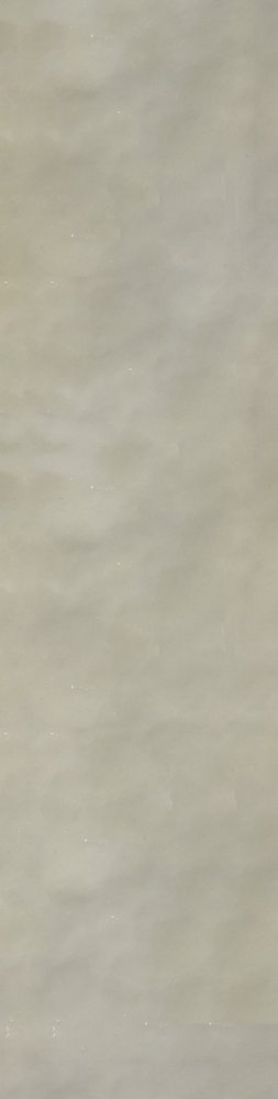Levels Beige Glossy Granula 8.5mm (60 x 250, Motto) - 1