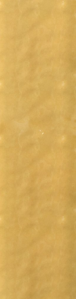 Levels Melon Yellow Glossy Granula 8.5mm (60 x 250, Motto) - 1