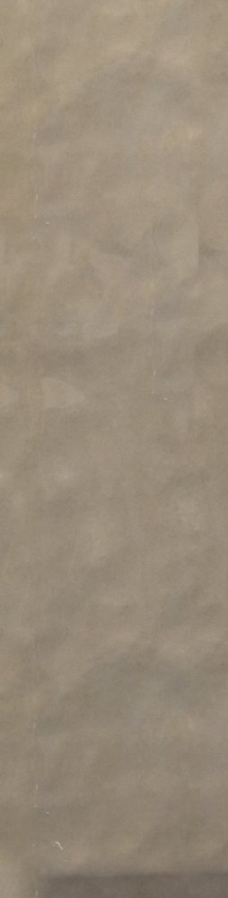 Levels Blanc Glossy Granula 8.5mm (60 x 250, Motto) - 1