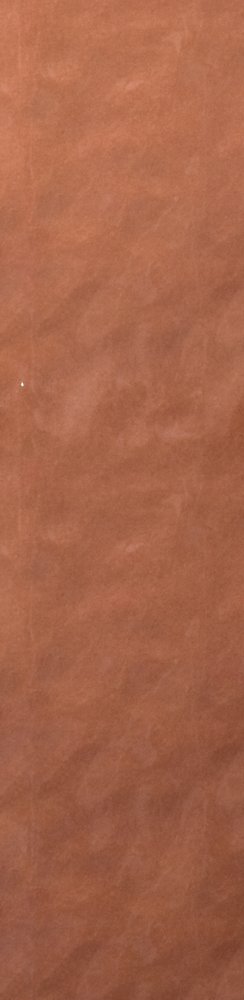 Levels Red Glossy Granula 8.5mm (60 x 250, Motto) - 1