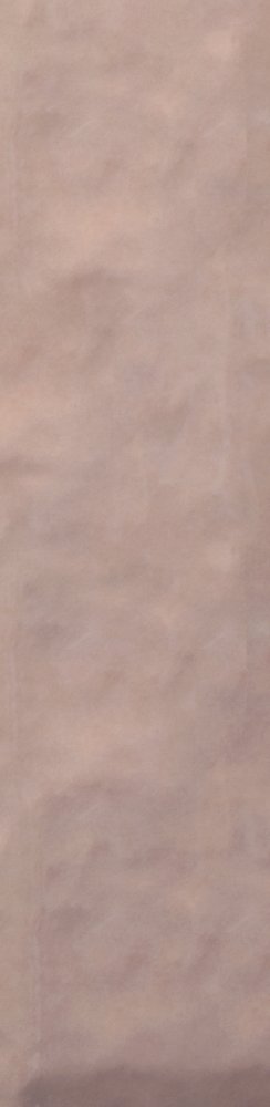 Levels Dusty Pink Glossy Granula 8.5mm (60 x 250, Motto) - 1