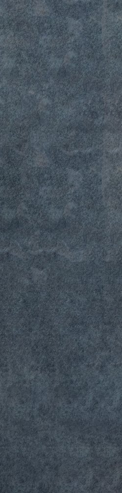 Levels Cobalt Glossy Granula 8.5mm (60 x 250, Motto) - 1