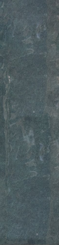 Levels Teal Glossy Granula 8.5mm (60 x 250, Motto) - 1