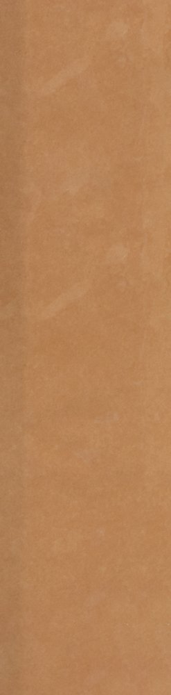 Levels Marigold Glossy Granula 8.5mm (60 x 250, Motto) - 1