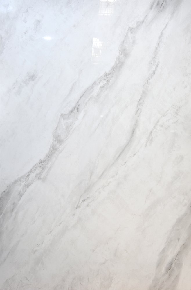 Dolce Bianco Glossy Endless (1200 x 1800, Motto) - 1