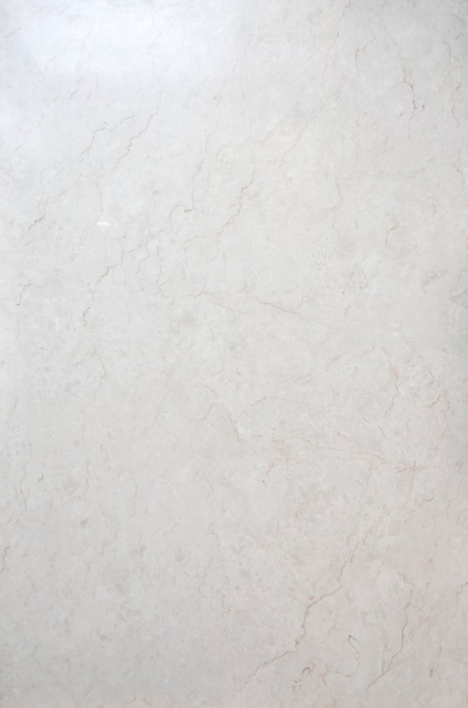 Levica Beige Italian Endless (1200 x 1800, Motto) - 1