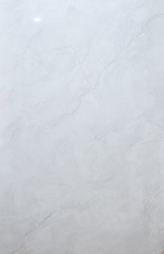 Moscato Pearl Italian Endless (1200 x 1800, Motto) - 1