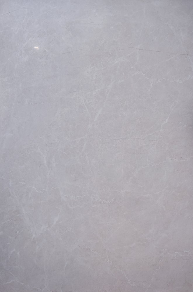 Panora Beige Italian Endless (1200 x 1800, Motto) - 1