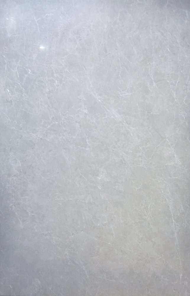 Venzo Grey Italian Endless (1200 x 1800, Motto) - 1