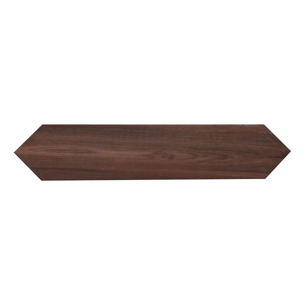 Diamante wood 1101 A (210 x 1053, Metro) - 1