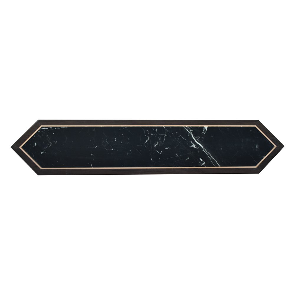 Diamante wood 1102 C (210 x 1053, Metro) - 1