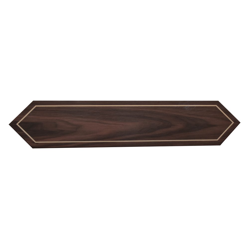 Diamante wood 1104 B (210 x 1053, Metro) - 1