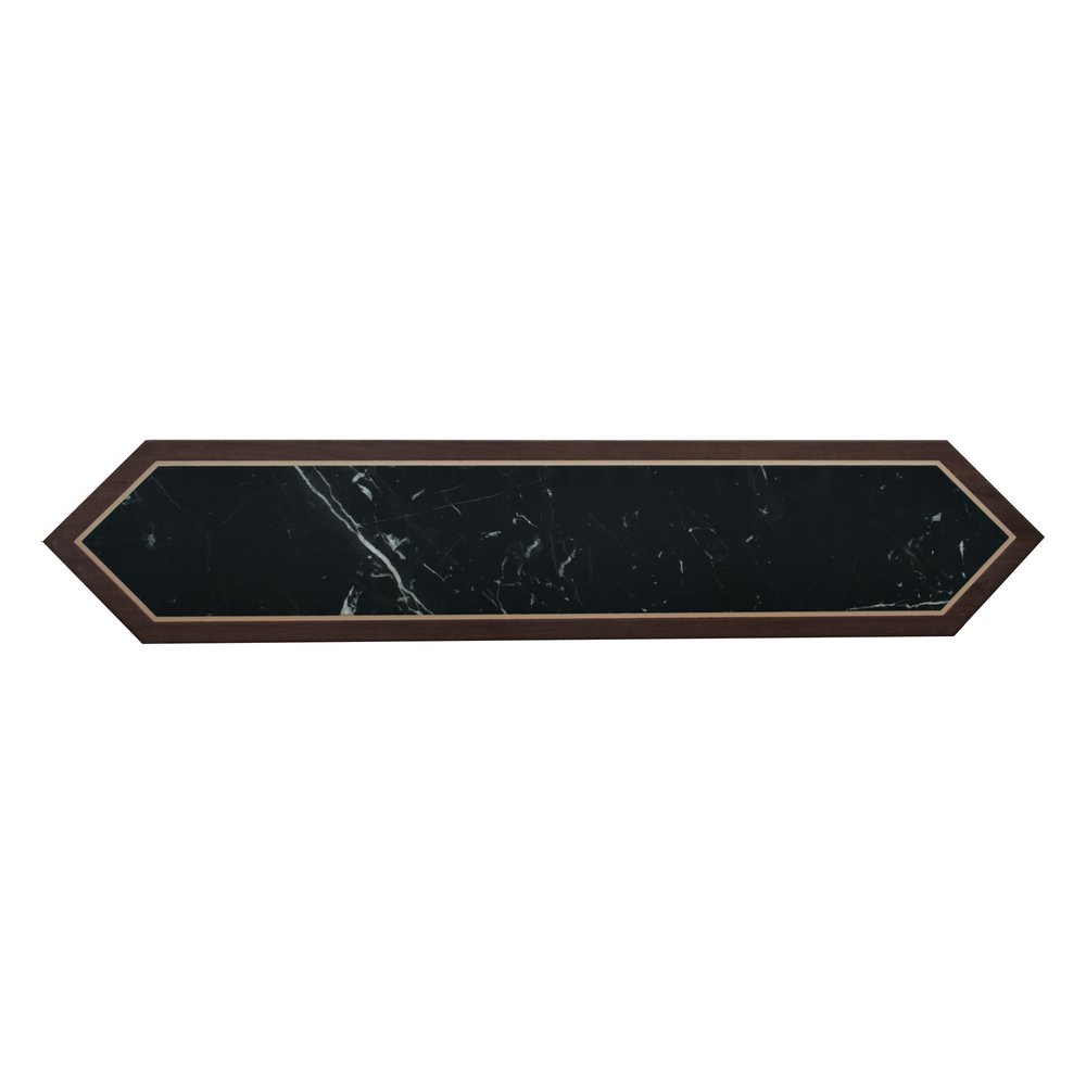 Diamante wood 1104 C (210 x 1053, Metro) - 1