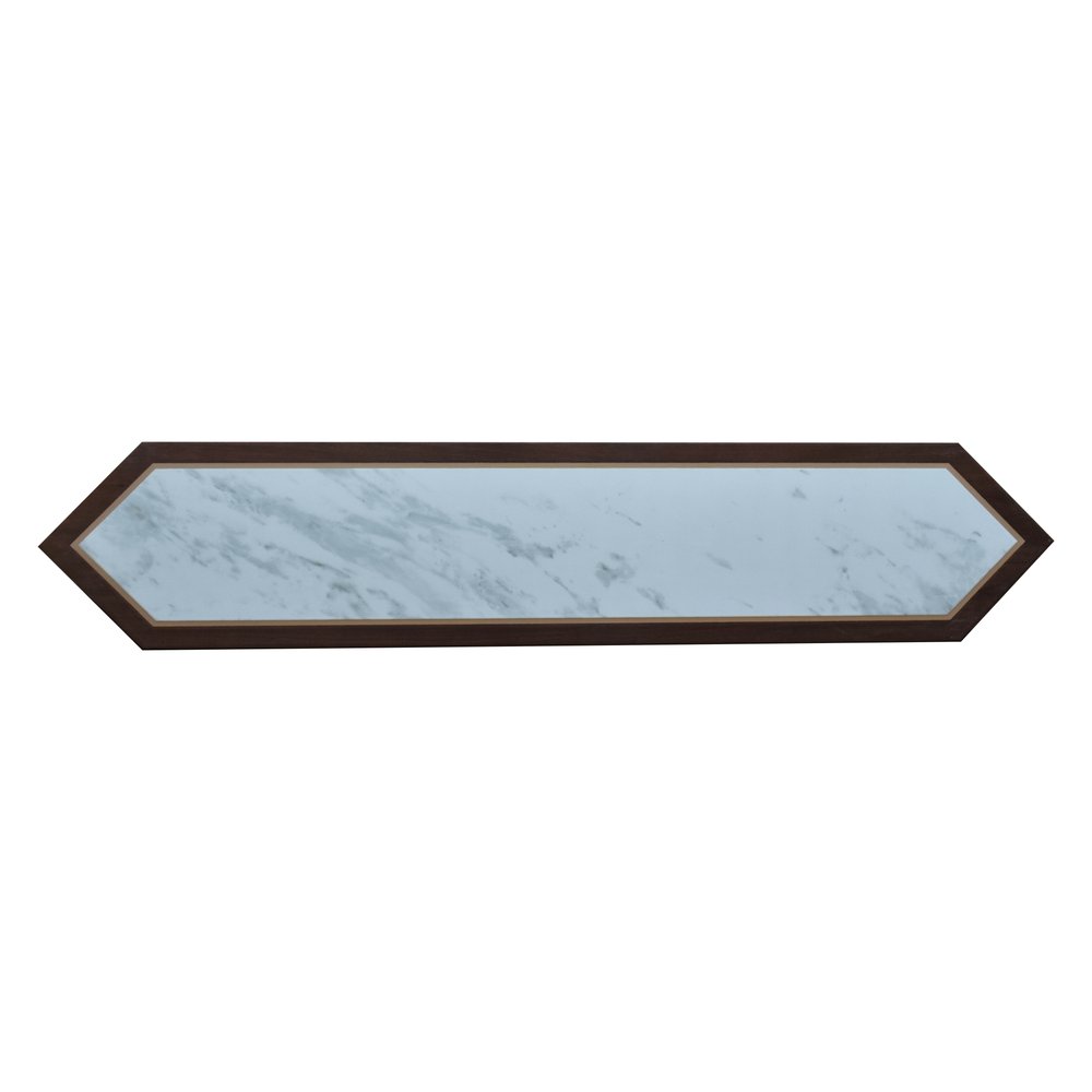 Diamante wood 1104 D (210 x 1053, Metro) - 1
