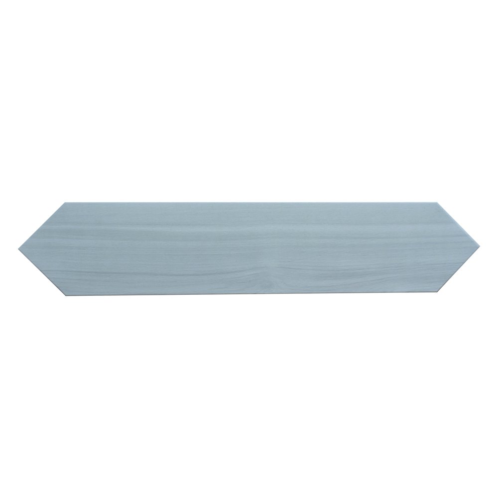 Diamante wood 1105 A (210 x 1053, Metro) - 1