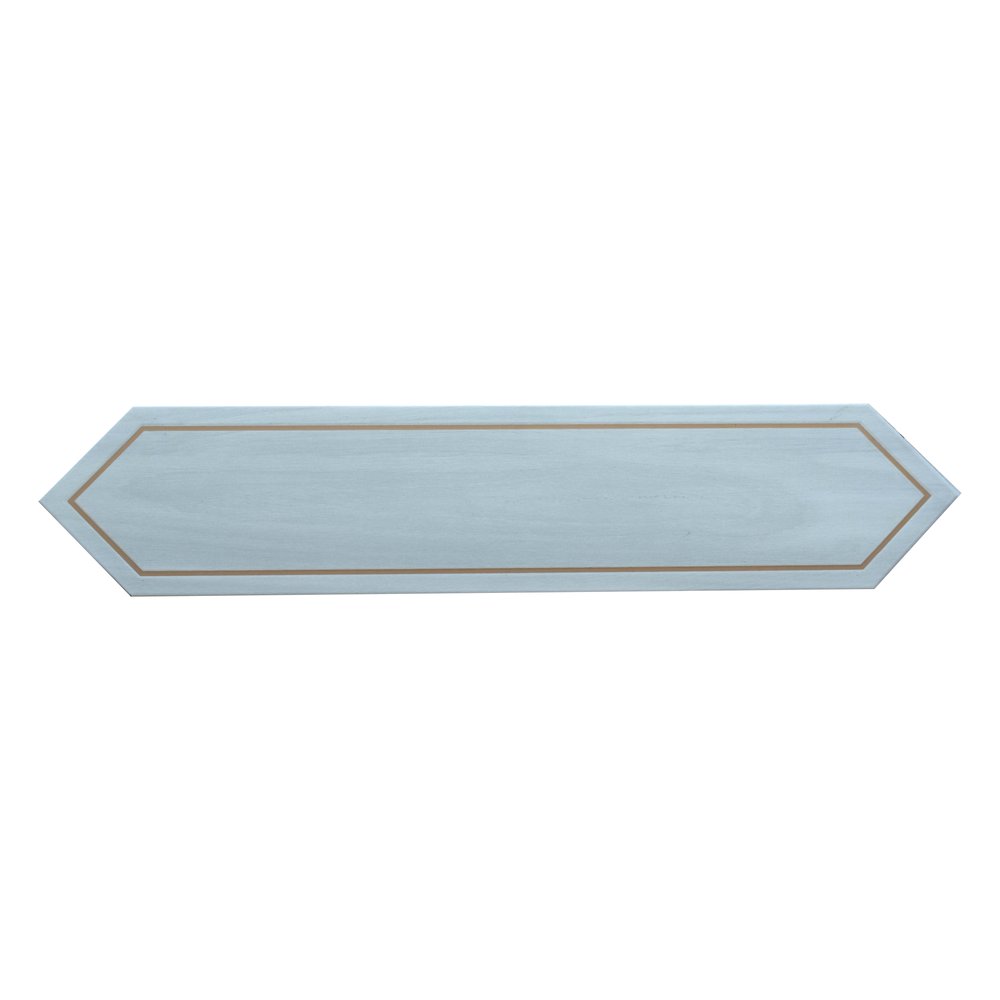 Diamante wood 1105 B (210 x 1053, Metro) - 1