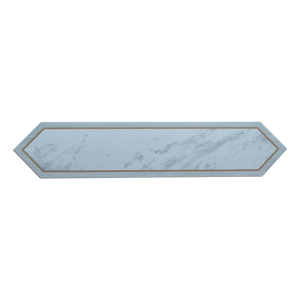 Diamante wood 1105 D (210 x 1053, Metro) - 1