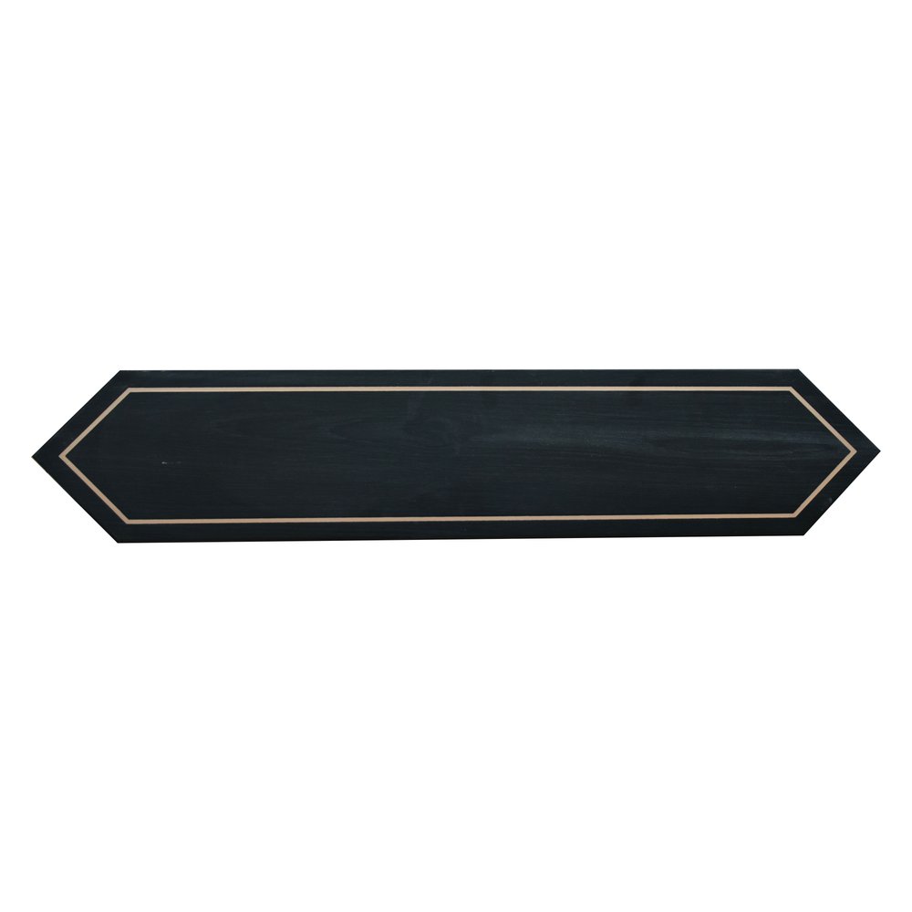 Diamante wood 1106 B (210 x 1053, Metro) - 1