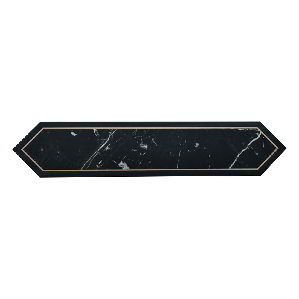 Diamante wood 1106 C (210 x 1053, Metro) - 1