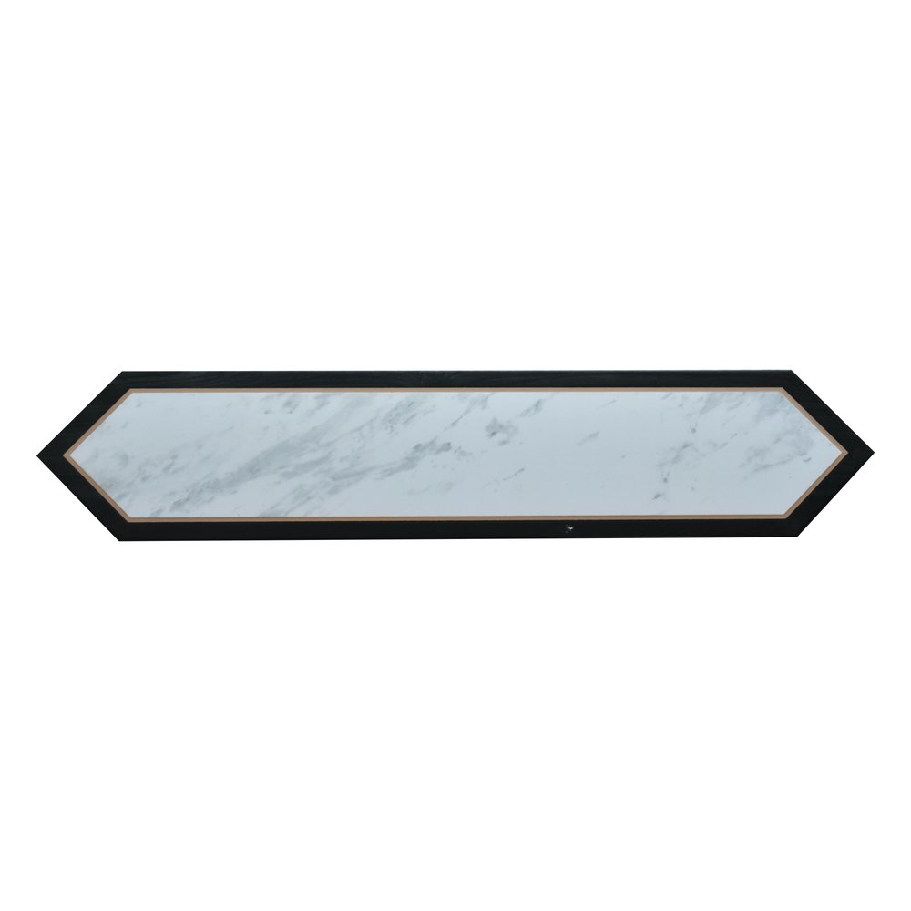 Diamante wood 1106 D (210 x 1053, Metro) - 1