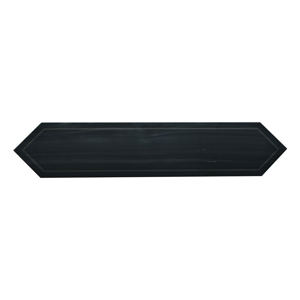 Diamante wood 1106 E (210 x 1053, Metro) - 1