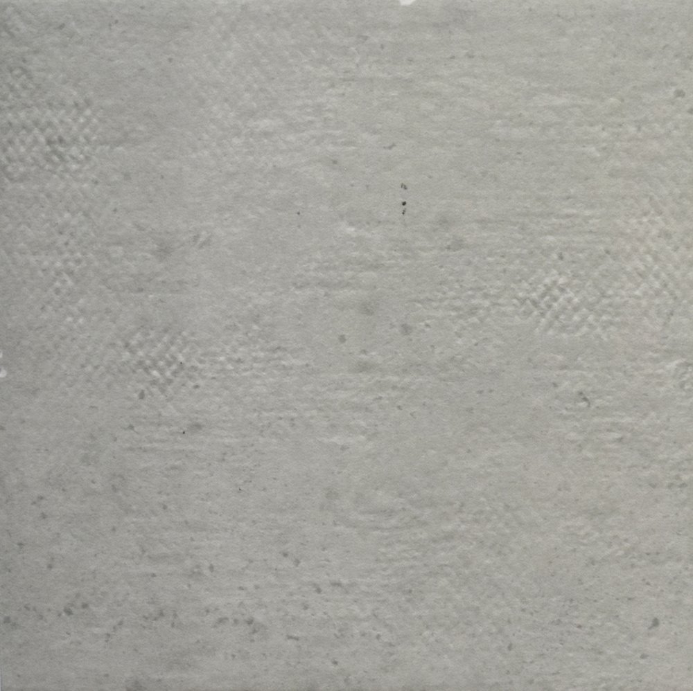 Italica Salina Digi Matt Punch 10mm (200 x 200, Motto) - 1