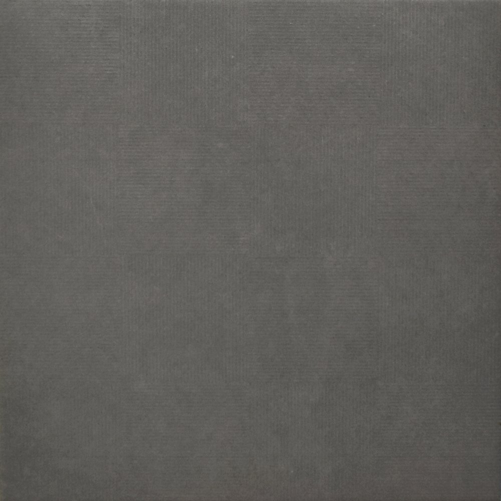 Monotone Pastel Digi Matt 5.0 8.5mm (200 x 200, Motto) - 1