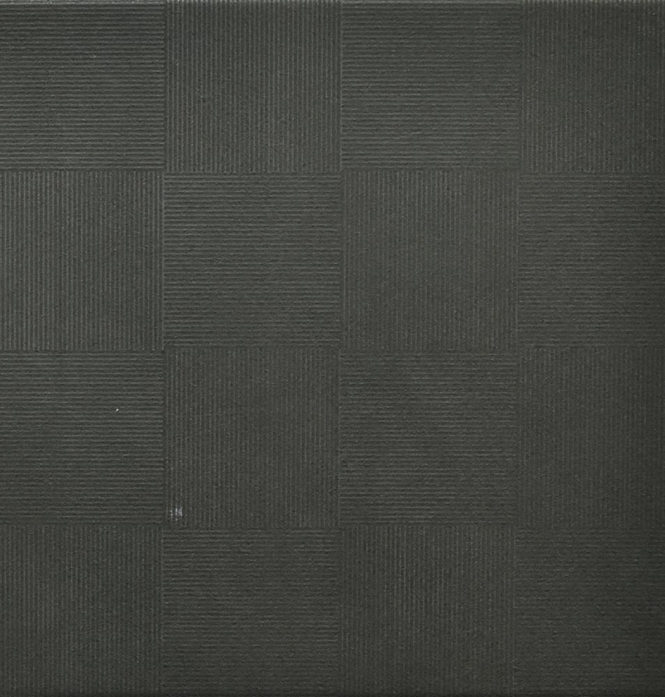 Monotone Olive Digi Matt 5.0 8.5mm (200 x 200, Motto) - 1